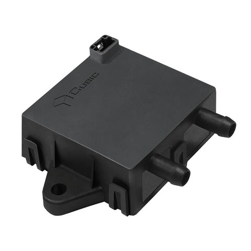 热超速运行气体传感器模块 - ATRS-1020 - Cubic Sensor and Instrument Co.,Ltd - CO / H2 / CO2
