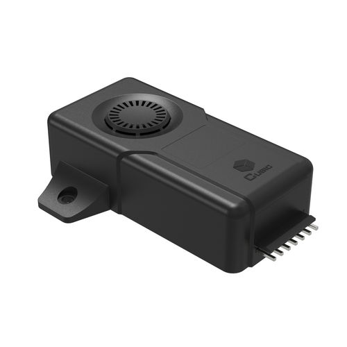 制冷剂气体冷却气体传感器 - AM4203H - Cubic Sensor and Instrument Co.,Ltd - NDIR / 红外 / 泄漏检测