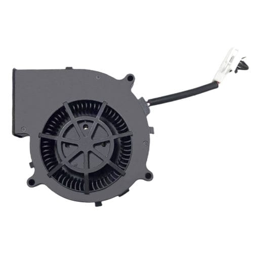 空气鼓风机 - Cubic 10025  - Cubic Sensor and Instrument Co.,Ltd - 单级 / 用于汽车 / 通风