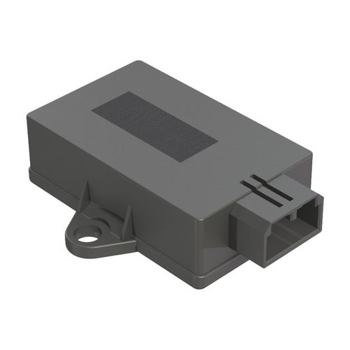 NDIR气体传感器模块 - ATRS-1050 - Cubic Sensor and Instrument Co.,Ltd - 用于汽车 / 用于锂电池 / 用于汽车锂电池