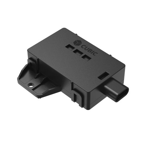 制冷剂气体冷却气体传感器 - AM4206 - Cubic Sensor and Instrument Co.,Ltd - NDIR / 泄漏检测