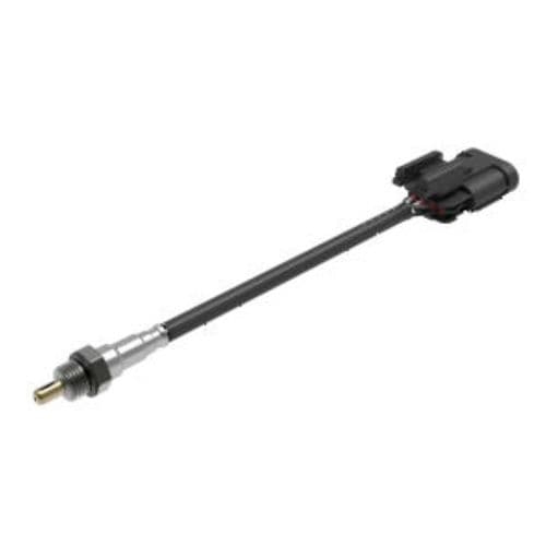 氧化锆氧气传感器 - ZS-ST-14 - Cubic Sensor and Instrument Co.,Ltd - 电气化学 / 4 线式 / 坚固