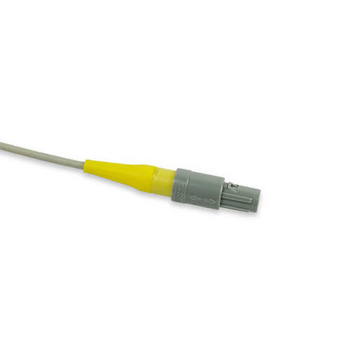 二氧化碳 (CO2) 红外传感器 / NDIR - CM2201 - Cubic Sensor and Instrument Co.,Ltd - 红外 / TTL / RS-232