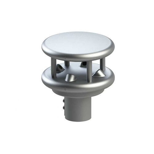 超声波风速计 - UAM series - Cubic Sensor and Instrument Co.,Ltd - IP66 / 紧凑型 / OEM