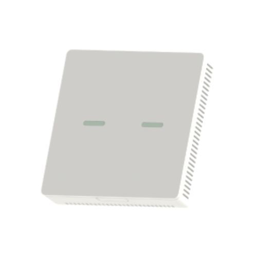 煤气泄漏警报器 - AM4301 - Cubic Sensor and Instrument Co.,Ltd - 安全