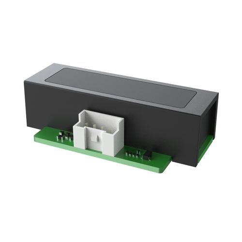 NDIR丙烷传感器 - BW-02-4CH - Cubic Sensor and Instrument Co.,Ltd - 泄漏检测 / 监控 / 商用