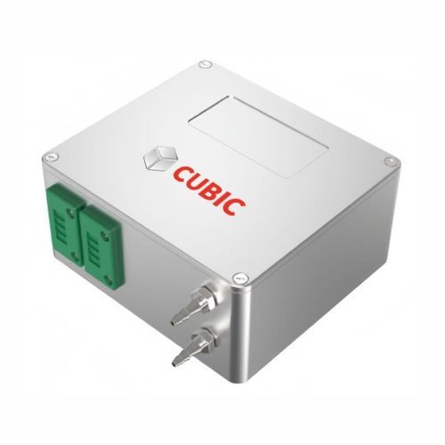 O2气体传感器 - Gasboard-2513 - Cubic Sensor and Instrument Co.,Ltd - CO2 / NDIR / TDLAS