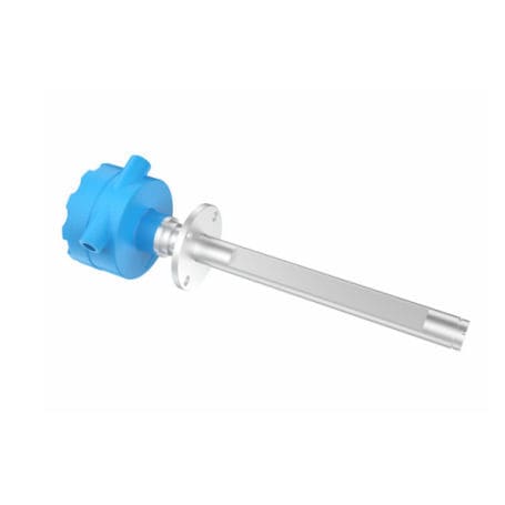 氧气分析仪 - GasTDL-3100 (Single Ended) - Cubic Sensor and Instrument Co.,Ltd - 二氧化碳 / CO / CH4