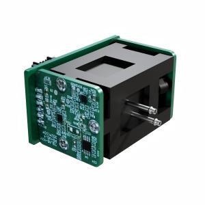 光学氧气传感器 - Gasboard-2512 - Cubic Sensor and Instrument Co.,Ltd - 调谐二极管激光 / TTL / 使用寿命长