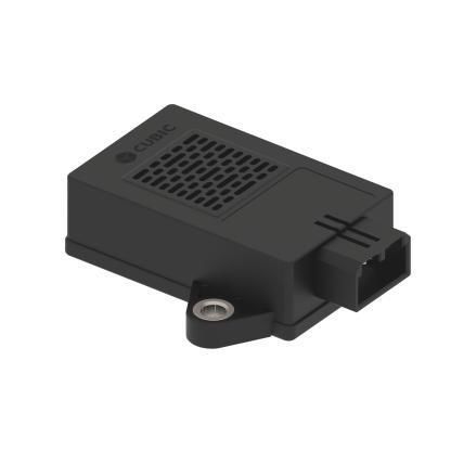 绝对压力传感器 - ATRS-1015 - Cubic Sensor and Instrument Co.,Ltd - MEMS / CAN / 12Vdc