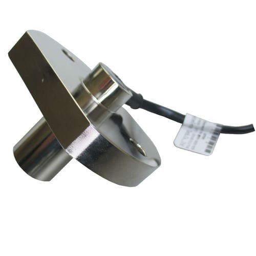 线性速度传感器 - Mini-H - Shanghai Yuanben Magnetoelectric Technology - 霍尔 / IP67