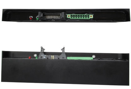 磁性传感器 - MGS-H01 - Shanghai Yuanben Magnetoelectric Technology