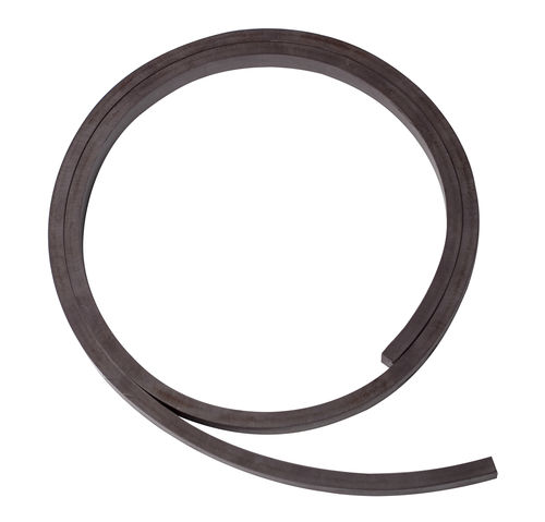 磁条 - MGT-6-10E - Shanghai Yuanben Magnetoelectric Technology
