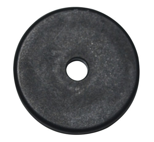 RFID标签 - RFT - Shanghai Yuanben Magnetoelectric Technology - 自粘贴
