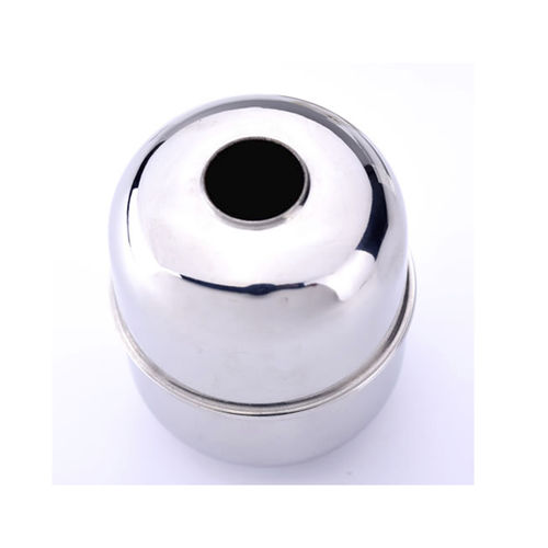不锈钢滚珠 - F4555 - Shanghai Yuanben Magnetoelectric Technology - 浮动