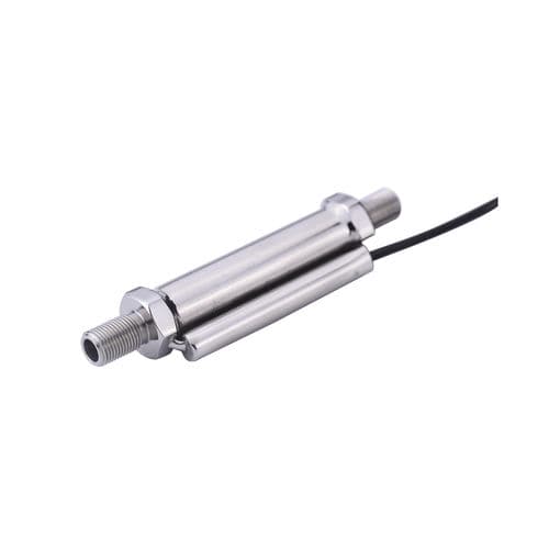 水流量控制器 - FS0201 - Shanghai Yuanben Magnetoelectric Technology - 用于化学品 / 工业
