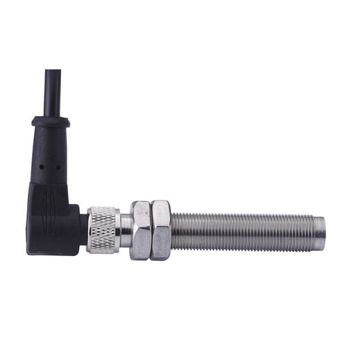 线性速度传感器 - GVS-017 - Shanghai Yuanben Magnetoelectric Technology - 霍尔 / 非接触型 / IP65