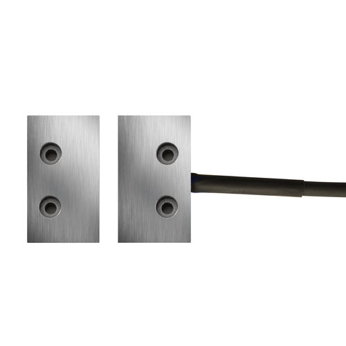 安全限位断路器 - RFSS - Shanghai Yuanben Magnetoelectric Technology - IP67 / 用于严苛环境 / 非接触式