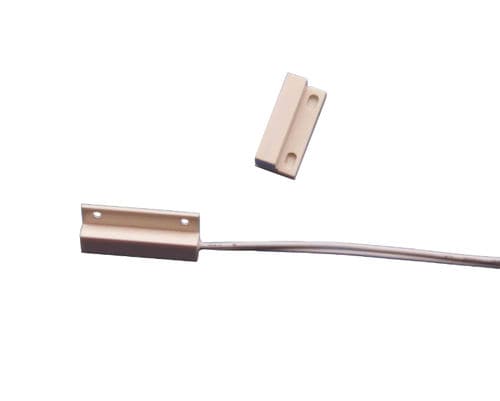 磁性限位断路器 - MPS-057 - Shanghai Yuanben Magnetoelectric Technology - 用于起重器 / 用于汽缸 / 用于气缸