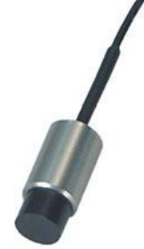 线性位移传感器 - ECDS-2000 - Shanghai Yuanben Magnetoelectric Technology - 涡电流 / IP67 / 工业
