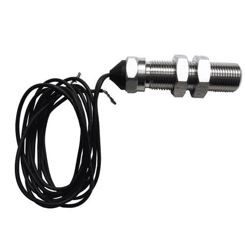 螺纹磁性传感器 - CO 3/4-70W - CRE TECHNOLOGY