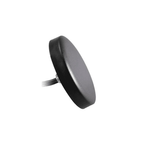GNSS天线 - A58W0 - CRE TECHNOLOGY - GPS / 4G / 外部