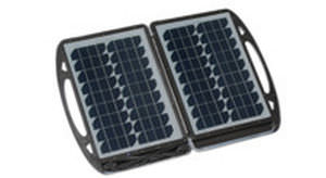 太阳能逆变器 - TPS-218 - Shenzhen Topray Solar - 修正正弦波 / 应急
