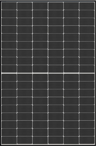 单晶硅光伏模块 - EN_STP395-415S-C54-Umhm - Suntech Power Corporation - CE / ISO / IEC