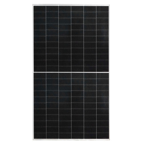 单晶硅光伏组件 - EN_STP655-675S-D66-Wmh - Suntech Power Corporation - PERC / CE / IEC