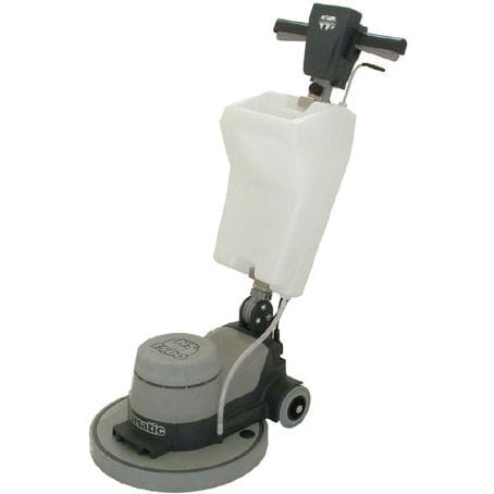 研磨抛光机 - Numatic NR-1500H - DK Holdings