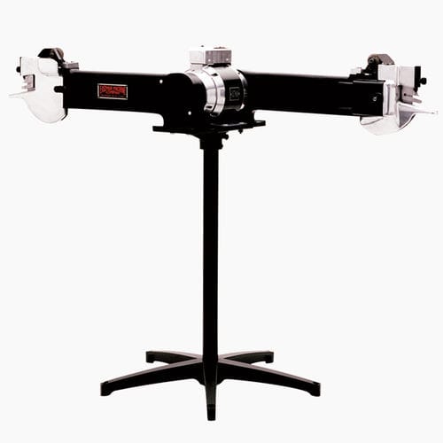 面料切割器 - WE - Eastman Machine Company/伊士曼 - 手动 / 电动