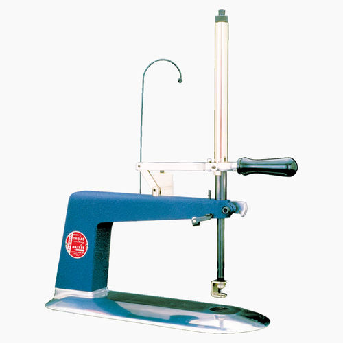纺织品标记系统 - Threadmarker - Eastman Machine Company/伊士曼 - 连续