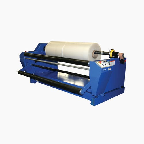 卷筒织物给进装置 - Eastman Machine Company/伊士曼 - 切割操作用 / 自动