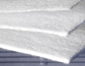 聚酯 - PET | Breatex™ - Fibertex Nonwovens