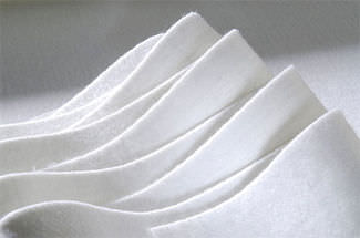 聚丙烯片 - Fibertex Nonwovens