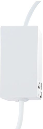 遥控开关 - FSR70S-230V-rw - Eltako Electronics