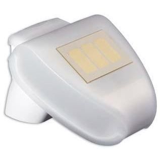 雨量传感器 - RS - Eltako Electronics