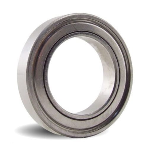 滚筒轴承 - SMR series - Boca Bearing Company - 单列 / 不锈钢 / 陶瓷