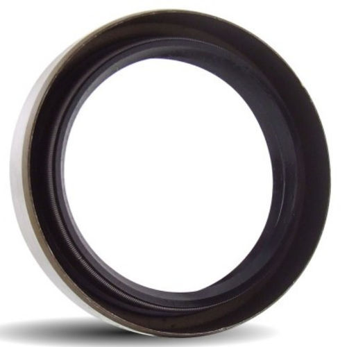 边缘式密封 - MS series - Boca Bearing Company - NBR / V 环 / 活塞