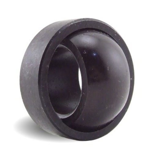轴向滑动轴承 - GE4E - Boca Bearing Company - 径向 / 圆柱 / 球形