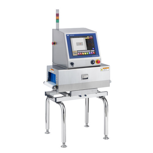 X射线检查机 - AD-4991 - A&D COMPANY, LIMITED - 紧凑型