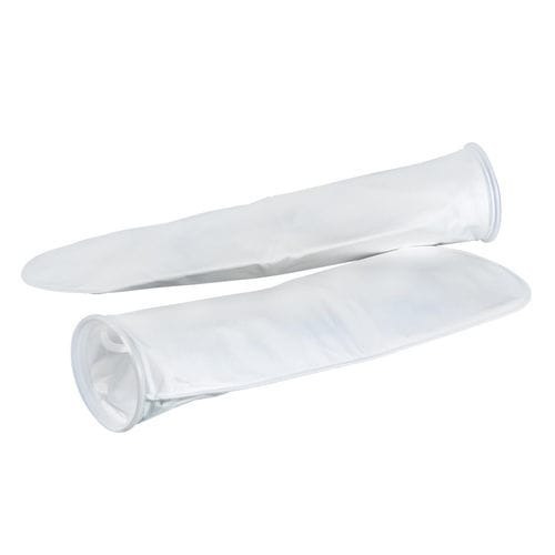 液体过滤袋 - LOFCLEAR 100 - Eaton Filtration Solutions/伊顿 - 聚丙烯 / 焊接式 / 绝对