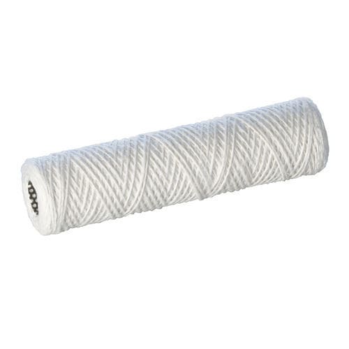 水滤芯 - LOFWIND series - Eaton Filtration Solutions/伊顿 - 用于溶剂 / 深度 / 塑料