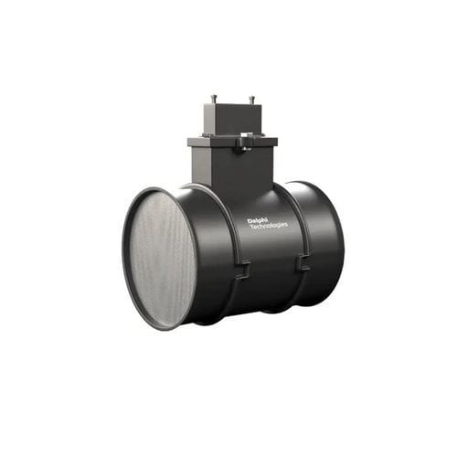 电磁流量传感器 - Delphi Power Train/德尔福 - 质量 / 体积 / 空气
