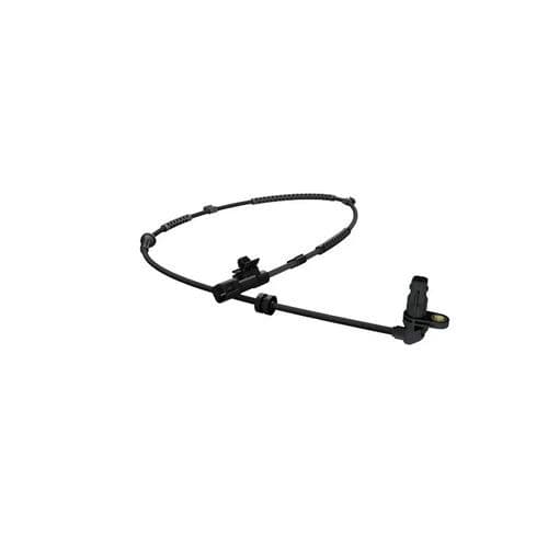 旋转ABS传感器 - ABS - Delphi Power Train/德尔福 - 霍尔