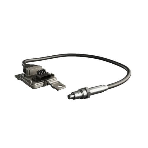 排气气体传感器 - Delphi Power Train/德尔福 - 氮氧化物 / 电气化学