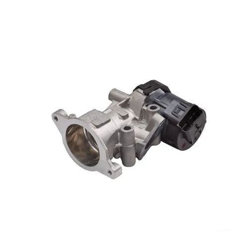 EGR废气再循环阀门 - EGR - Delphi Power Train/德尔福 - 活塞 / 电驱动 / 流量控制