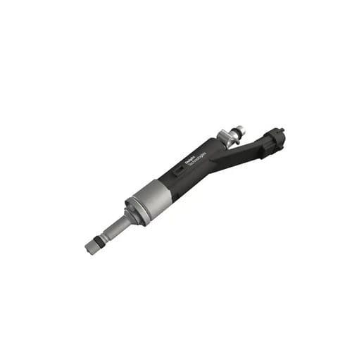 燃料注入器 - GDi - Delphi Power Train/德尔福 - 电子