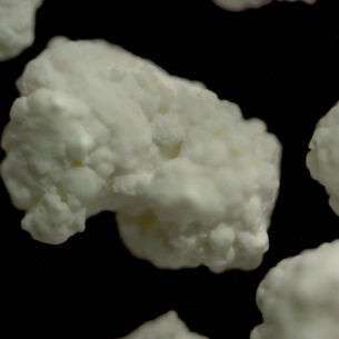 离子交换树脂 - Radex® Co-2000 - Graver Technologies