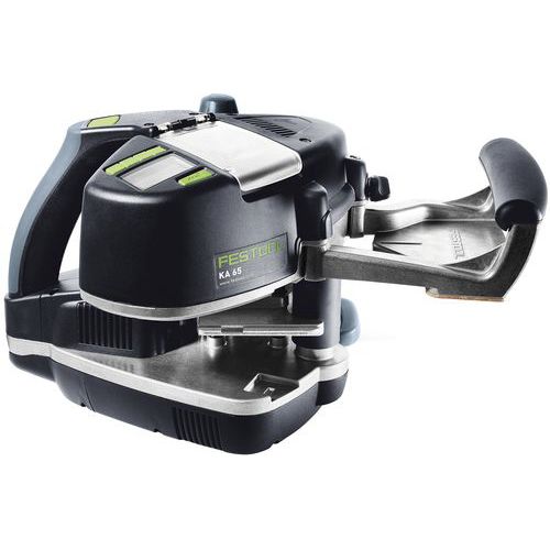 压弯机刀具 - KA 65-Plus - Festool/费斯托